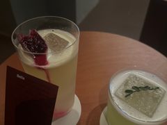 -女子饮酒社(上海店)