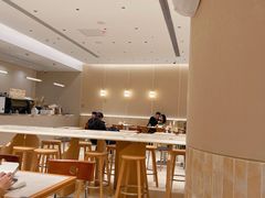 -JPG canteen(广州乐峰广场店)