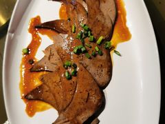 -顺香居·老字号湖北菜(江汉路店)