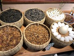 -鸽子窝(黄村店)