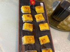 -阿瓦山寨·湘菜现炒·剁椒鱼头王(咸阳总店)