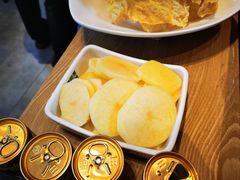 -香佰里重庆火锅(恒力博纳广场店)