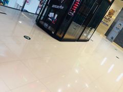 -凯德广场(埃德蒙顿路店)