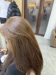 点击看大图 -丝沐造型-HAIR SALON