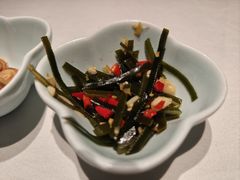 -湘邻呷铺·田园家宴(汉基广场店)