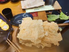 -高兴一锅潮汕鲜牛肉火锅(银座店)