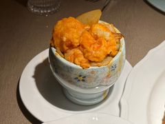 -波特曼西餐厅(中央大街店)