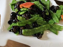 -北京小肠陈饭庄(方庄店)