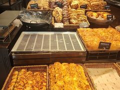 -红跑车(三牌楼店)