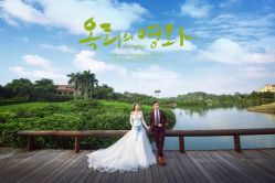 -1986婚纱摄影(清城店)