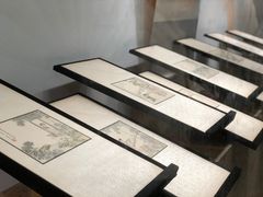 -江宁织造博物馆