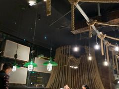 -辛香汇(飞洲店)