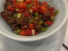 -围龙屋客家食府(福田店)