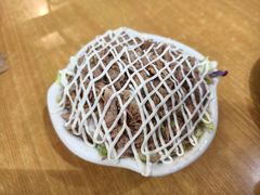 -阳光披萨(辽宁路店)