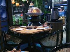 -坛宗剁椒鱼头(河西王府井店)