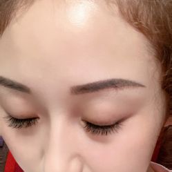 -CO COLOR美甲美睫美妆