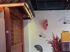-探花·意境江南菜·唐伯虎文化体验店·松鼠桂鱼(观前店)