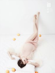 -专注孕妇照亲子照·纪田摄影