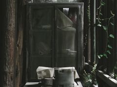 -书隐楼