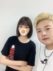 -P.STYLE派斯造型