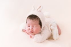 点击看大图 -江阴偶来路儿童摄影(江阴市新体育中心体育场店)