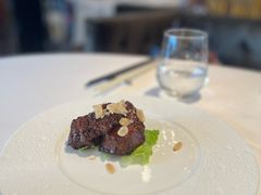 -上海总会SHANGHAICLUB(兴业太古汇店)