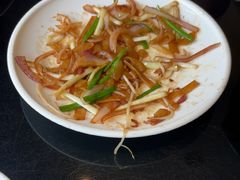 -高第街56号港式餐厅(山大路店)