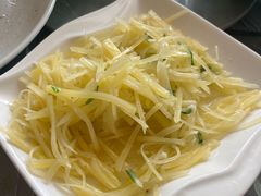 -来韶饭店