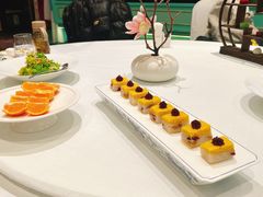 -北京宴(华贸购物中心店)