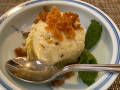 -北京贵宾楼饭店 红墙咖啡厅