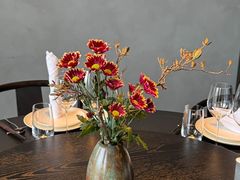 -苏帮袁·竹(北京坊店)