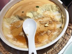 -湘语·湖南家常菜(新洲店)