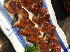 -景鹤料理(上地华联店)