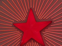 -红星前进面包牛奶公司(五道口购物中心店)