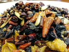 -翠湖湾海鲜音乐餐厅