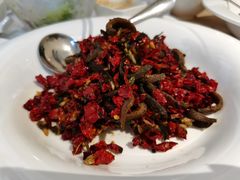 -时间仓(湘江世纪城店)