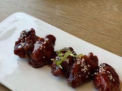 -枣子树·素食餐厅(朱家尖店)