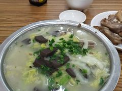 -苏州藏书羊肉(沁扬市场店)