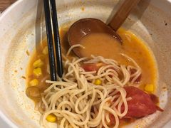 -永旺梦乐城国际商城(北清路店)