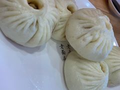 -好适口小小鲜肉包(双安店)