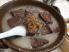 -寻味顺德·珍之宝酒楼(银钻店)