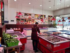 -红灯笼龙凤饭店(宁波老字号店)