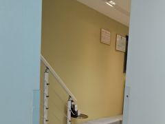 -新达口腔(华东理工大学店)