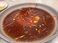 -大妈饺子馆·特色锅包肉·饺子(鼓楼店)
