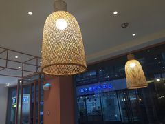 -鲜芋仙(中山路店)