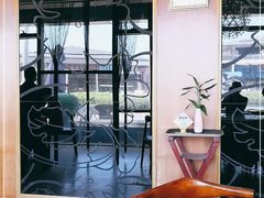 -陵水富力轩餐厅(富力湾店)