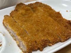 -顶巧鸡汤馄饨(虹口总店)