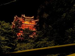-武汉长江大桥