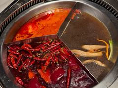 -麻路成都火锅(柏威年店)