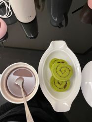 -星玥国际月子中心(天通苑店)